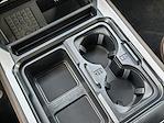 New 2026 Ford F-350 Crew Cab for sale #TEC78598 - photo 15