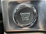 New 2026 Ford F-350 Crew Cab for sale #TEC78598 - photo 16