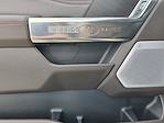 New 2026 Ford F-350 Crew Cab for sale #TEC78598 - photo 17