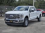 New 2026 Ford F-350 Crew Cab for sale #TEC78598 - photo 3
