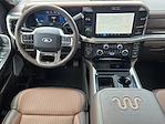 New 2026 Ford F-350 Crew Cab for sale #TEC78598 - photo 21
