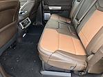 New 2026 Ford F-350 Crew Cab for sale #TEC78598 - photo 22