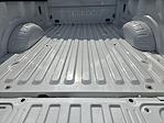 New 2026 Ford F-350 Crew Cab for sale #TEC78598 - photo 23