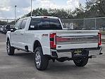 New 2026 Ford F-350 Crew Cab for sale #TEC78598 - photo 4