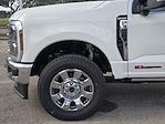 New 2026 Ford F-350 Crew Cab for sale #TEC78598 - photo 5