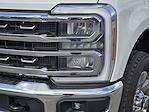 New 2026 Ford F-350 Crew Cab for sale #TEC78598 - photo 6