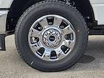 New 2026 Ford F-350 Crew Cab for sale #TEC78598 - photo 7