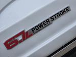 New 2026 Ford F-350 Crew Cab for sale #TEC78598 - photo 8