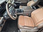 New 2026 Ford F-350 Crew Cab for sale #TEC78598 - photo 9
