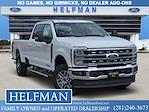 New 2026 Ford F-350 Crew Cab for sale #TEC80113 - photo 1