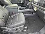 New 2026 Ford F-350 Crew Cab for sale #TEC80113 - photo 10