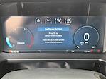New 2026 Ford F-350 Crew Cab for sale #TEC80113 - photo 11