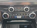 New 2026 Ford F-350 Crew Cab for sale #TEC80113 - photo 14