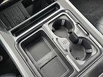 New 2026 Ford F-350 Crew Cab for sale #TEC80113 - photo 15