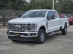 New 2026 Ford F-350 Crew Cab for sale #TEC80113 - photo 3