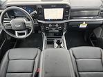 New 2026 Ford F-350 Crew Cab for sale #TEC80113 - photo 20