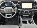 New 2026 Ford F-350 Crew Cab for sale #TEC80113 - photo 21
