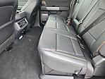 New 2026 Ford F-350 Crew Cab for sale #TEC80113 - photo 22