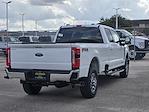 New 2026 Ford F-350 Crew Cab for sale #TEC80113 - photo 2