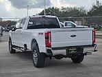 New 2026 Ford F-350 Crew Cab for sale #TEC80113 - photo 4