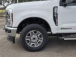 New 2026 Ford F-350 Crew Cab for sale #TEC80113 - photo 5