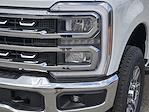 New 2026 Ford F-350 Crew Cab for sale #TEC80113 - photo 6