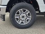 New 2026 Ford F-350 Crew Cab for sale #TEC80113 - photo 7