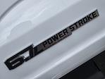 New 2026 Ford F-350 Crew Cab for sale #TEC80113 - photo 8