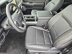 New 2026 Ford F-350 Crew Cab for sale #TEC80113 - photo 9