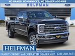 New 2026 Ford F-350 Crew Cab for sale #TEC80171 - photo 1