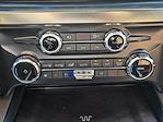 New 2026 Ford F-350 Crew Cab for sale #TEC80171 - photo 14