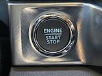 New 2026 Ford F-350 Crew Cab for sale #TEC80171 - photo 15