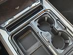 New 2026 Ford F-350 Crew Cab for sale #TEC80171 - photo 16