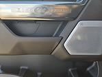 New 2026 Ford F-350 Crew Cab for sale #TEC80171 - photo 17
