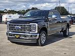 New 2026 Ford F-350 Crew Cab for sale #TEC80171 - photo 3