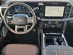 New 2026 Ford F-350 Crew Cab for sale #TEC80171 - photo 21