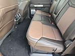 New 2026 Ford F-350 Crew Cab for sale #TEC80171 - photo 22
