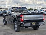 New 2026 Ford F-350 Crew Cab for sale #TEC80171 - photo 4