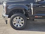 New 2026 Ford F-350 Crew Cab for sale #TEC80171 - photo 5