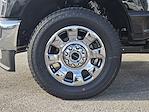 New 2026 Ford F-350 Crew Cab for sale #TEC80171 - photo 7