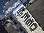 New 2026 Ford F-350 Crew Cab for sale #TEC80171 - photo 8