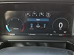 New 2026 Ford F-250 Crew Cab for sale #TEC82692 - photo 11