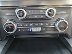 New 2026 Ford F-250 Crew Cab for sale #TEC82692 - photo 14