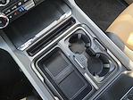 New 2026 Ford F-250 Crew Cab for sale #TEC82692 - photo 15
