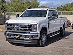 New 2026 Ford F-250 Crew Cab for sale #TEC82692 - photo 3