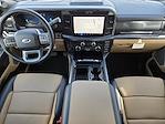 New 2026 Ford F-250 Crew Cab for sale #TEC82692 - photo 20