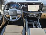 New 2026 Ford F-250 Crew Cab for sale #TEC82692 - photo 21