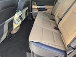 New 2026 Ford F-250 Crew Cab for sale #TEC82692 - photo 22