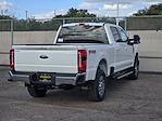 New 2026 Ford F-250 Crew Cab for sale #TEC82692 - photo 2