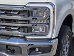 New 2026 Ford F-250 Crew Cab for sale #TEC82692 - photo 6